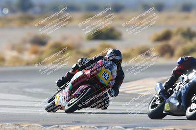 media/Nov-17-2024-CVMA (Sun) [[1fec520723]]/Race 11-Amateur Supersport Open/